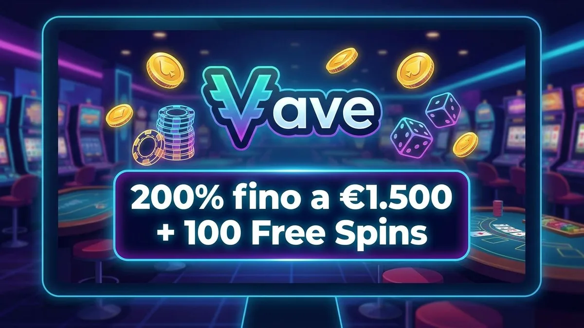 Vave